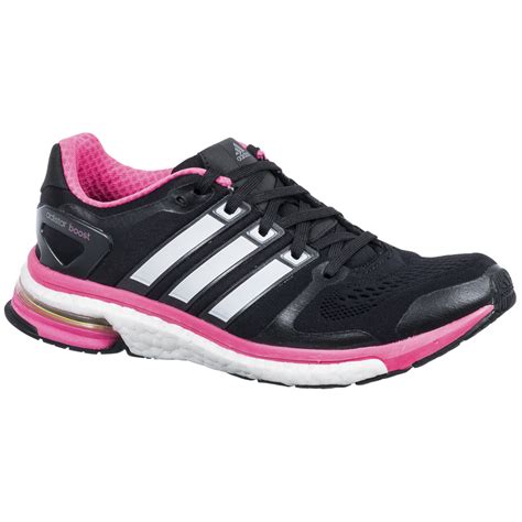 adidas jogger damen schuhe|adidas laufschuhe neu.